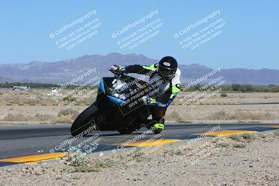 media/May-25-2024-TrackXperience (Sat) [[8ec55f75b9]]/2-Level 2/Session 3 (Turn 9 Inside)/